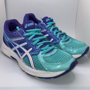 ASICS Women’s Gel Contend Running Shoes